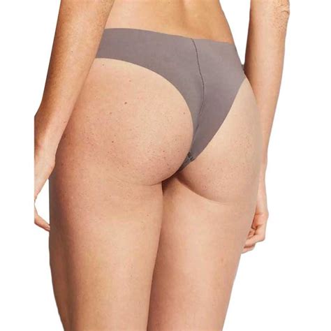 Calcinha Hope Biquini Nude Marrom Avel Loja Lemis