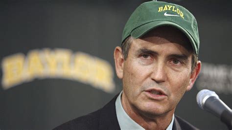 Baylor Ordered To Turn Over Documents In Sex Assault Lawsuit Sports Illustrated