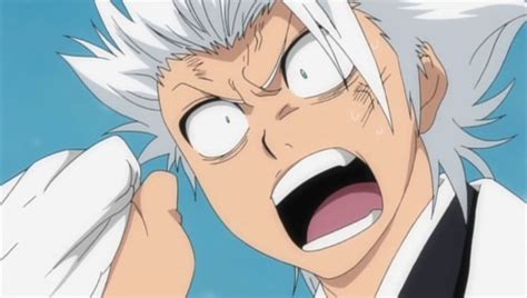 900+ @ # ( 𝓽𝓸𝓼𝓱𝓲𝓻𝓸) ° ⋆.ೃ࿔*:･ ideas in 2025 | bleach anime, bleach, anime