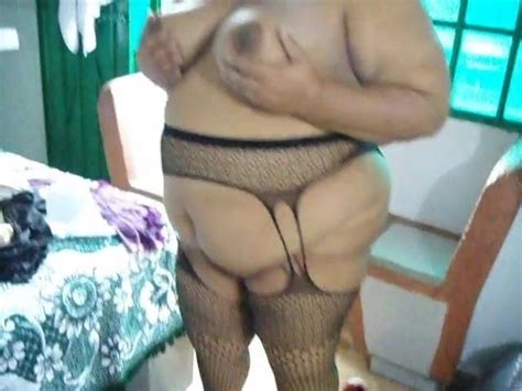 Mi Mulata En Medias Mexican Amateur Amateur Porn XHamster