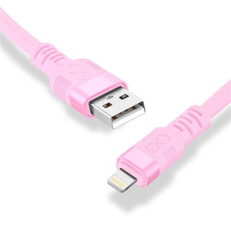 Kabel Usb C Exc Whippy Mnajlepszy Kabel Do Adowarki Akcesoria Gsm