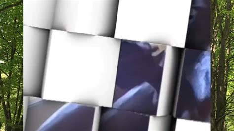 Big Black Dick Commander King Dingaling PT 2 4 Cumshots Free Porn Videos YouPorn