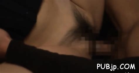 Amazing Public Sex Video