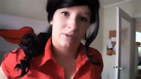 Deutscher Amateur Mit Dicken Titten