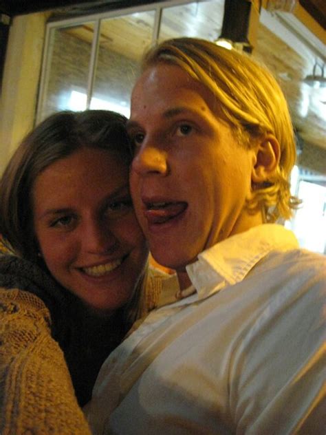 Amateur Pics 5132 IMG 36 Porn Pic