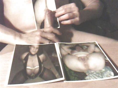 Big Load For A Chubby German Friend Porn Pictures XXX Photos Sex Images PICTOA