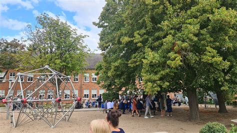 Beiträge Verein zur Förderung der Grundschule Ostseebad Boltenhagen e V