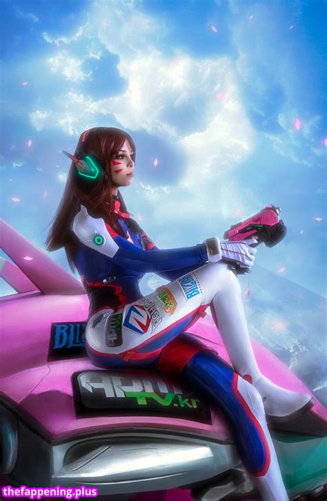 Disharmonica Helly Valentine HellyValentine Nude OnlyFans Photo The Fappening Plus