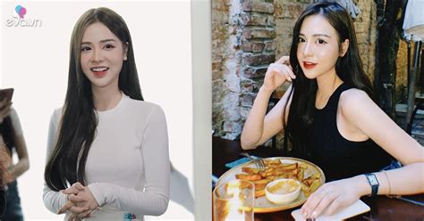 Hot girl Nóng cùng World Cup 2K1 da trắng như tuyết mặc gì cũng khoe đường cong đẹp nức nở