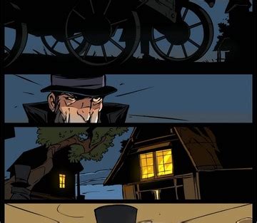 Witch Muses Sex And Porn Comics