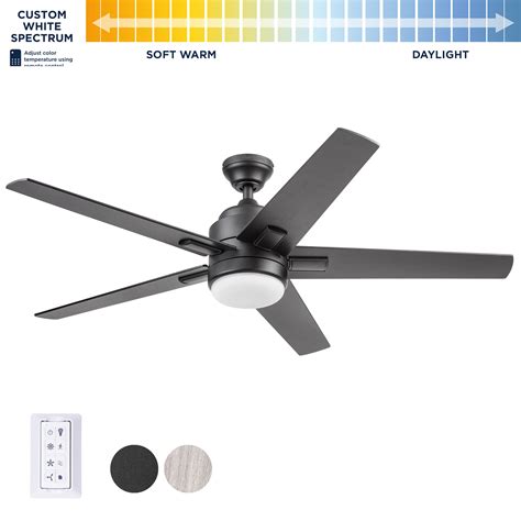 Ceiling Fan Problems Hunter X Board Americanwarmoms Org