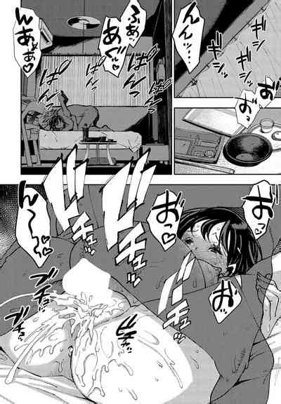 COMIC Penguin Club 2022 11 Nhentai Hentai Doujinshi And Manga