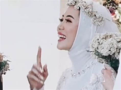 Marriage Expert Advice On Dating Weddings Sex News Au Australias Leading News Site