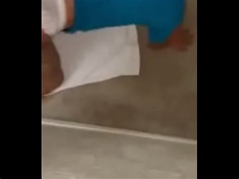 Gran Culo Negro Follado Duro XVIDEOS