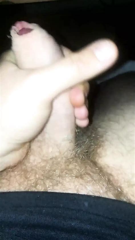 Slovenian Gay Porn Videos With Homosexual Males Xhamster