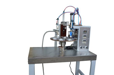 оборудование для розлива и запайки в пластиковые стаканы купить в ...