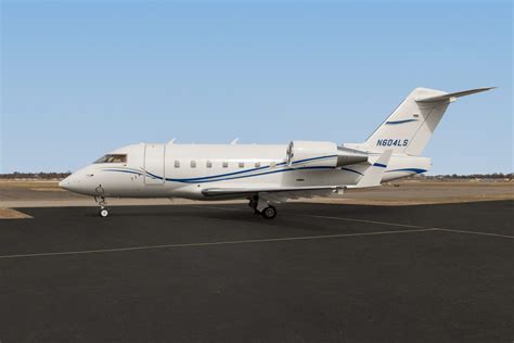 This tv evangelist secret private jet fleet is insane 14