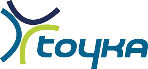 İletişim | Toyka Elektromekanik