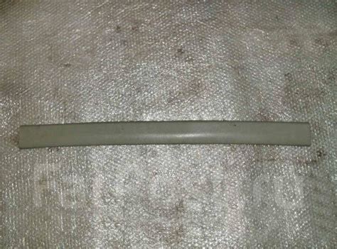 Накладка потолка задняя Daewoo Nexia N150 в Калуге Москва ...