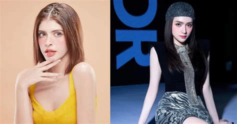 H Ng Giang R Clip N I Hot Girl An T Y B Ng Con Qu Y Kh C Um S M Nghi B Thi The New Mentor