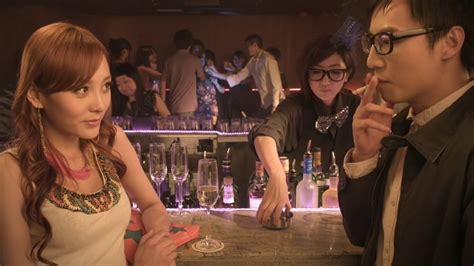 Due West Our Sex Journey Moviehd Watch Free Movies Online Free Streaming In Hd