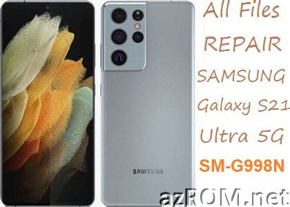 Stock Rom Sm G N Full Firmware All File Fix Samsung Galaxy S