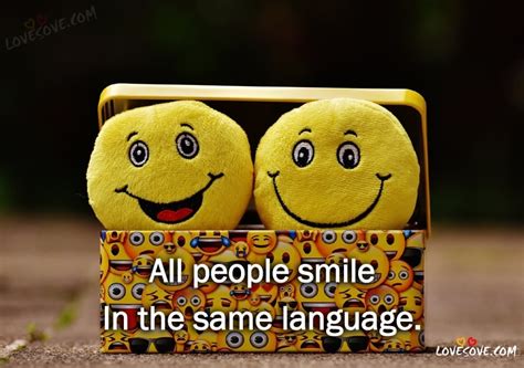 smile    experience   bohutola