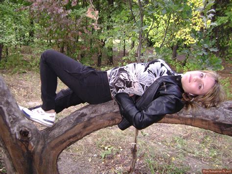 Amateur Photos IMG Porn Pic