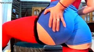 Bootyを視聴 Booty Ass Assinpanties Porn SpankBang