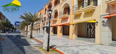 Cung cấp tổ hợp khu phức hợp BIKINI BEACH NovaWorld Phan Thiết DÙ VIỆT VIET PARASOL