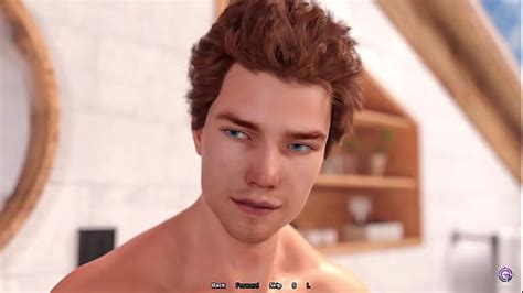 Vidéos d cum page XVIDEOS