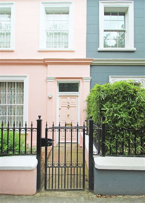 The Two Week Tour of the British Isles Itinerary