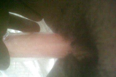 Algunas Vecinas Ke Me He Cogido ZB Porn