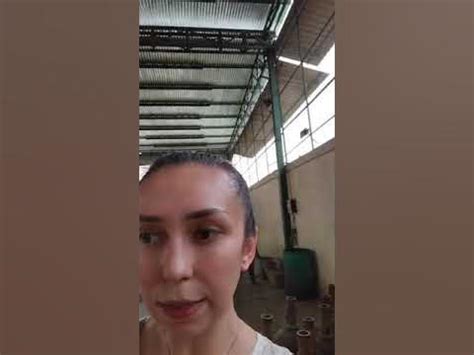 #записьстрима #india #индия #фабрика #парфюма #парфюм #ароматы # ...