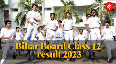 BSEB Bihar Board Class 12th Result 2023 Declared Meet The Toppers