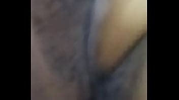 Mi Flaca Me Manda Su Pack XVIDEOS