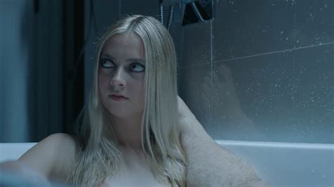 Nude Video Celebs Ashley Morgan Nude Francesca Eastwood Sexy Daddy S Playground 2018