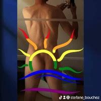 Stefano Fantaisie Porn Pics Nude Photos Pornhub