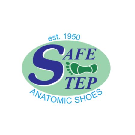 Ανδρικά - Safe step