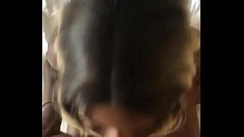 Summer Knight Model Page XVIDEOS