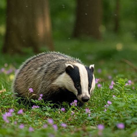 More signs follow a ringing in left ear spiritual meaning 22