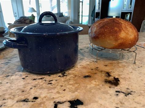 Latest Loaf : r/Breadit