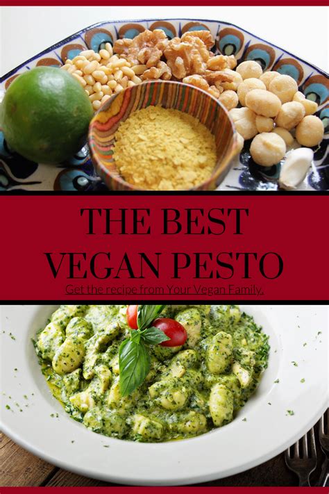 Your Vegan Family's 13 Most Popular Plant-based Recipes of 2020