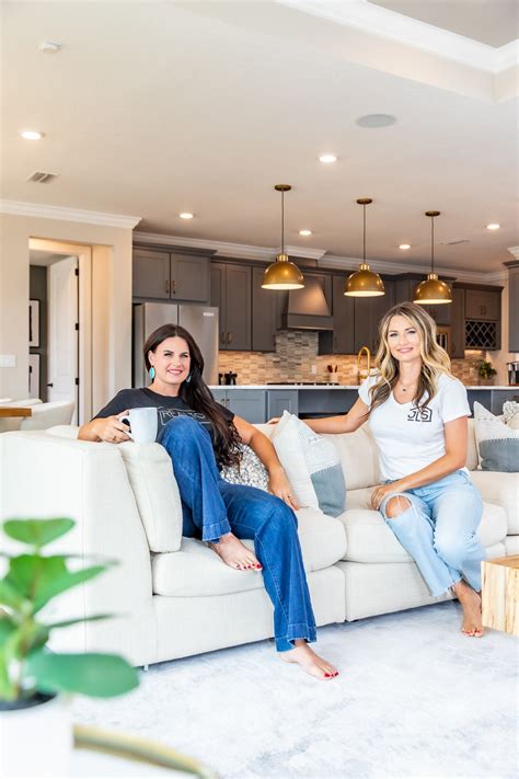 Jax Listing Sisters Explore Homes Get Started Today