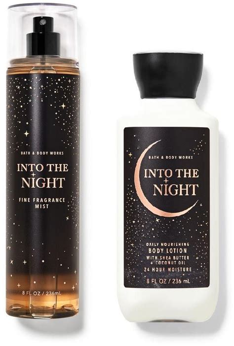 saar omoasfat bath body works anto tha nayt bkhakh aatry  loshn faek