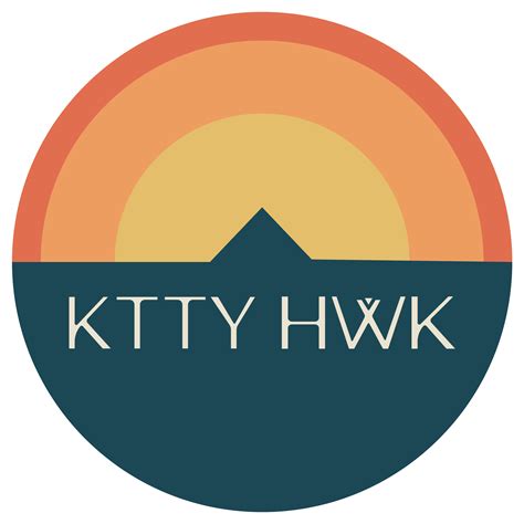 Top 10 Essential Items for Your Beach Bag – KTTYHWK