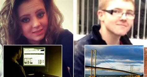 Thousands Of Teens Blackmailed By Sextortion Criminals Who Threaten To Post Naked Pictures