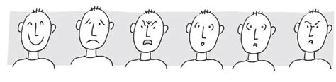 Emotionale Intelligenz steigern
