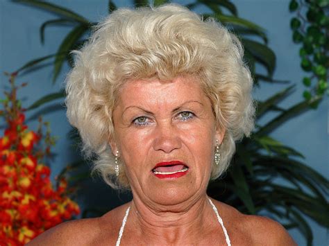 Granny Effie Fucks In Pov Free Lusty Grandmas Porn Video Xhamster