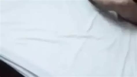 Vo Cung Suong Free A Pussy Porn Video Cf XHamster